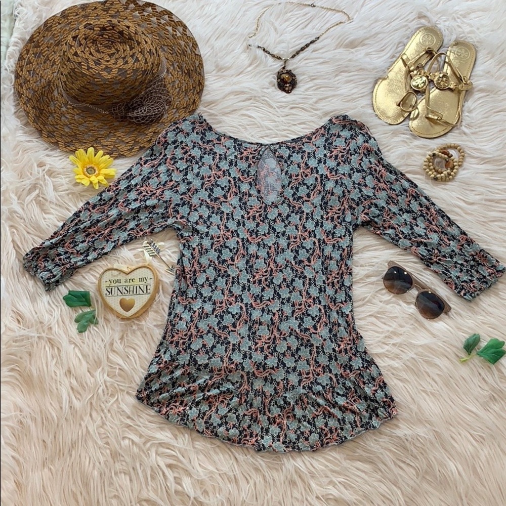 Fun Top-i3 - Picture 7 of 7